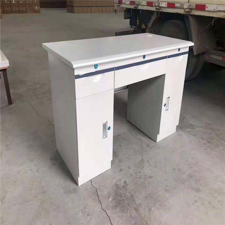 柏森 庆阳隔断办公桌直供 会议桌椅