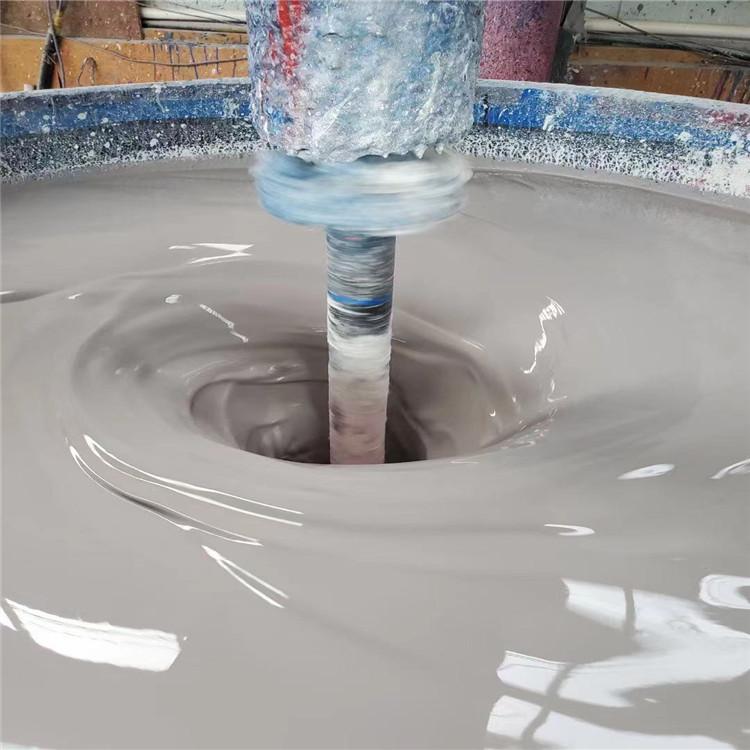 廊坊彩钢瓦专用翻新漆 浸涂漆 快干漆 彩钢厂房翻新漆