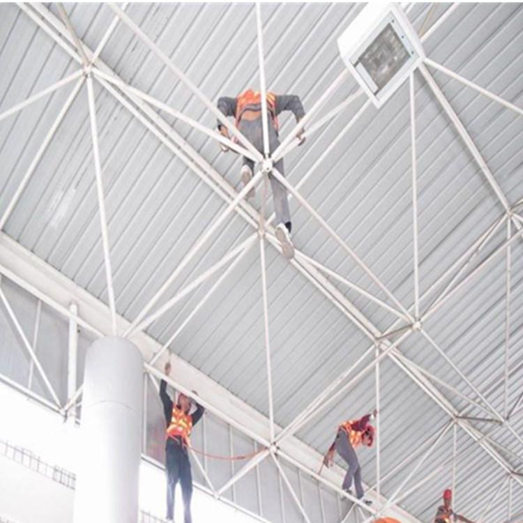 廊坊百拓钢结构防腐漆  设备翻新专用漆 