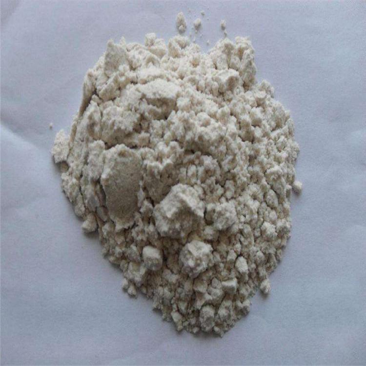 供应 各种规格 砂浆混凝土外加剂 pp纤维 抗裂