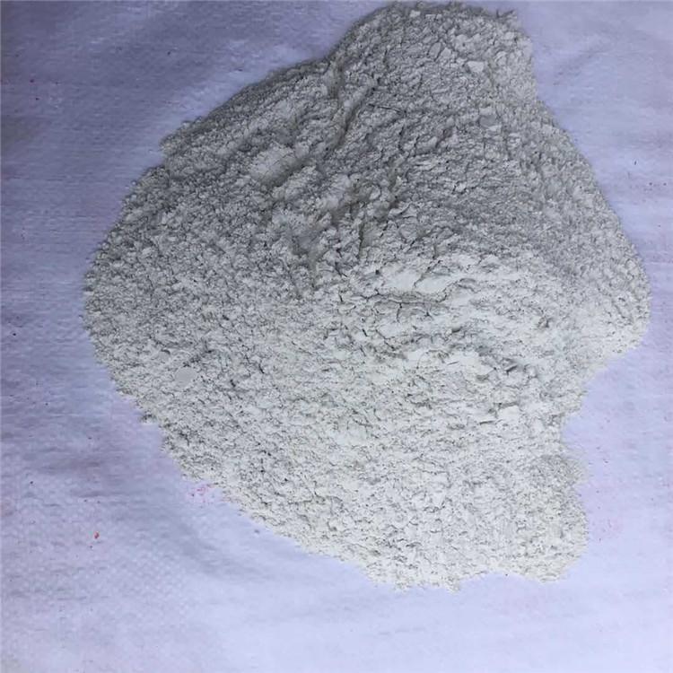 砂浆外加剂 烟道墙板砌块外加剂 水解树脂加强剂增强剂