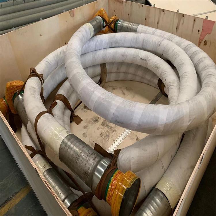 高压胶管 液压油管 