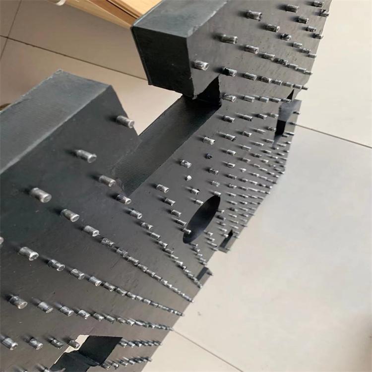 耐高温高压胶管 厂家直销