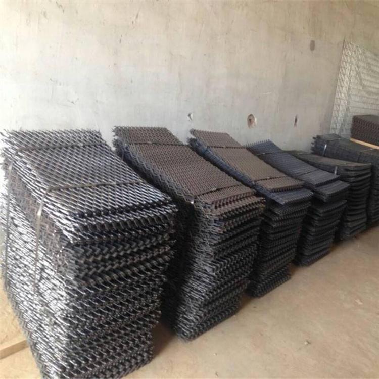 不锈钢电焊网不锈钢网片建筑丝网工地金属网片