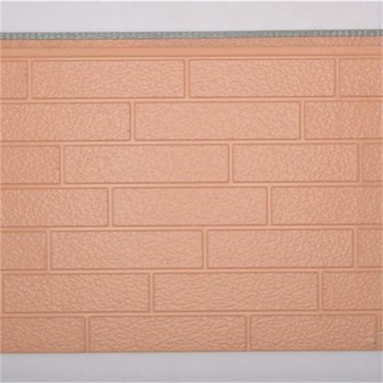 加工定制eps浮雕装饰板 建筑用欧式门头三角形雕花板