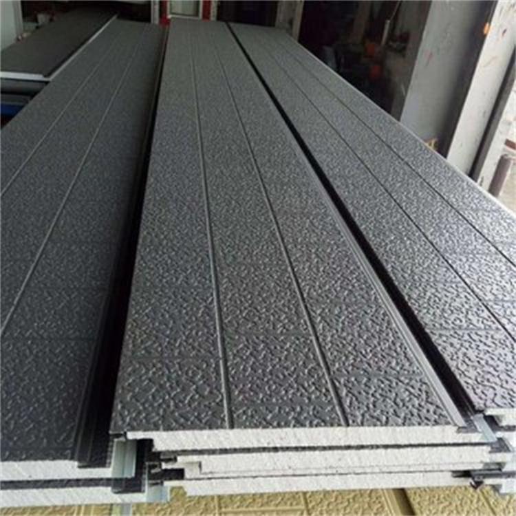 雕花板 别墅外墙装饰雕刻 eps浮雕壁画加工定制