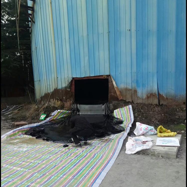 宝诚薄荷油回收 白矿油 导热油回收价格