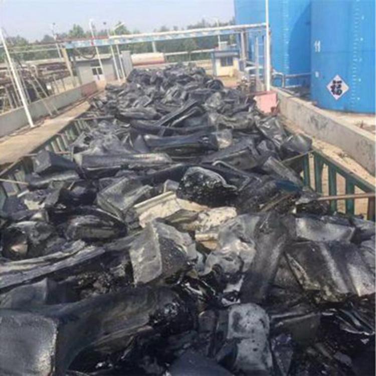 回收白矿油 松节油 回收薄荷油 动物油 河北导热油回收价格