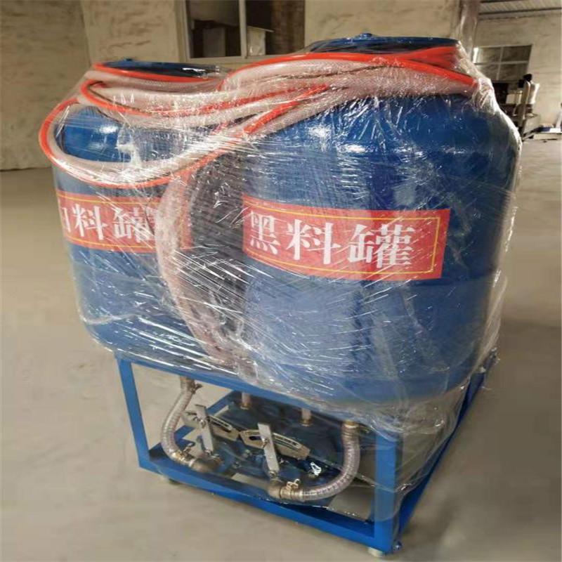 便携式小型冷库喷涂机 聚氨酯发泡喷涂机 浇注机