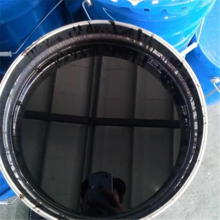 博程环氧煤沥青防腐漆 沥青漆 环氧煤沥青防腐涂料厂家现货供应