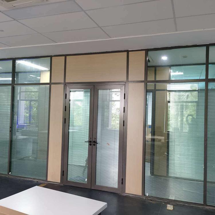 生态门室内门 厂家定制 