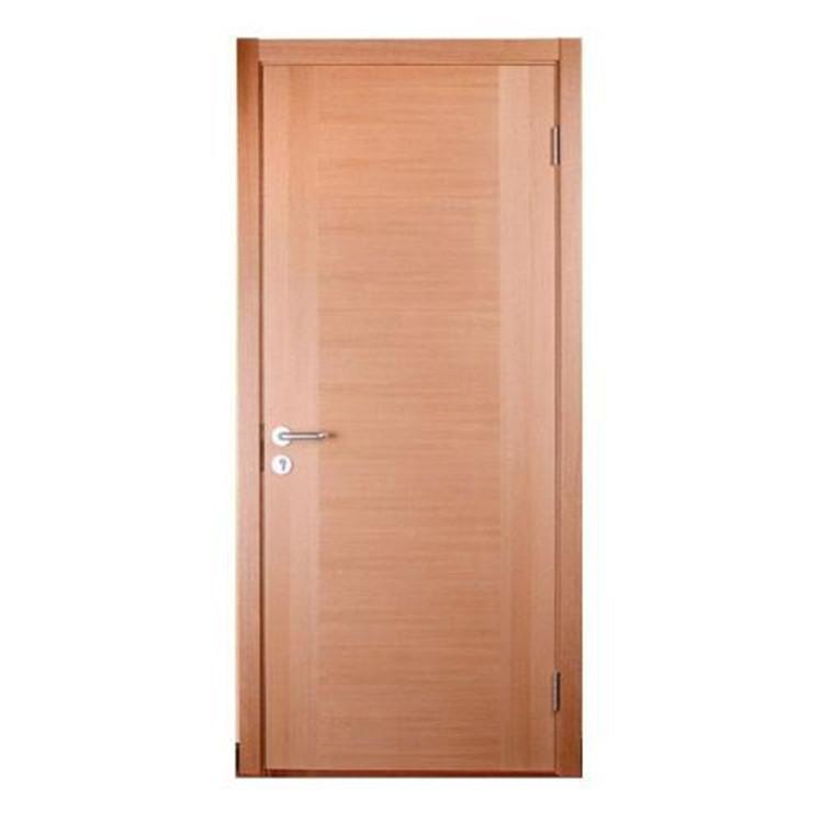 生态门精选厂家 高品质