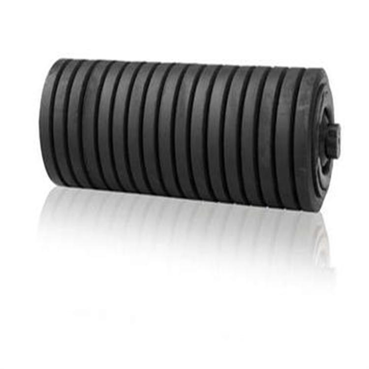 托辊 矿用托辊，托辊价格，托辊批发