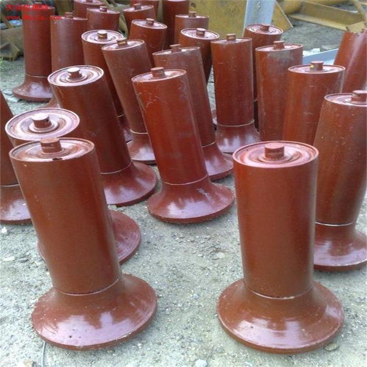 托辊 托辊精选厂家 厂家直销