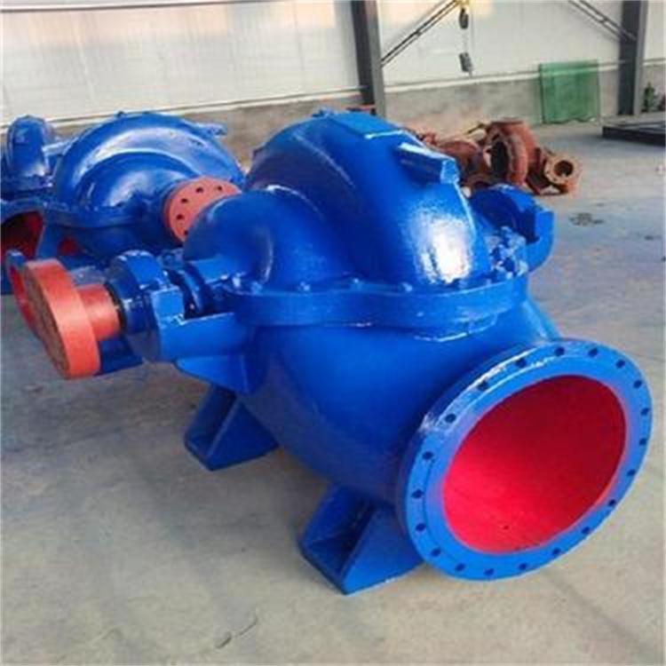 工业软管泵 化工单双吸耐腐蚀 大流量蠕动泵 软管泵配件 