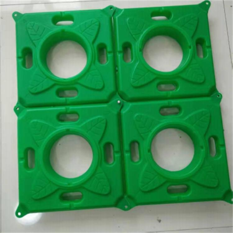 崇恒 水生植物浮岛厂家 生态人工浮岛 货源充足