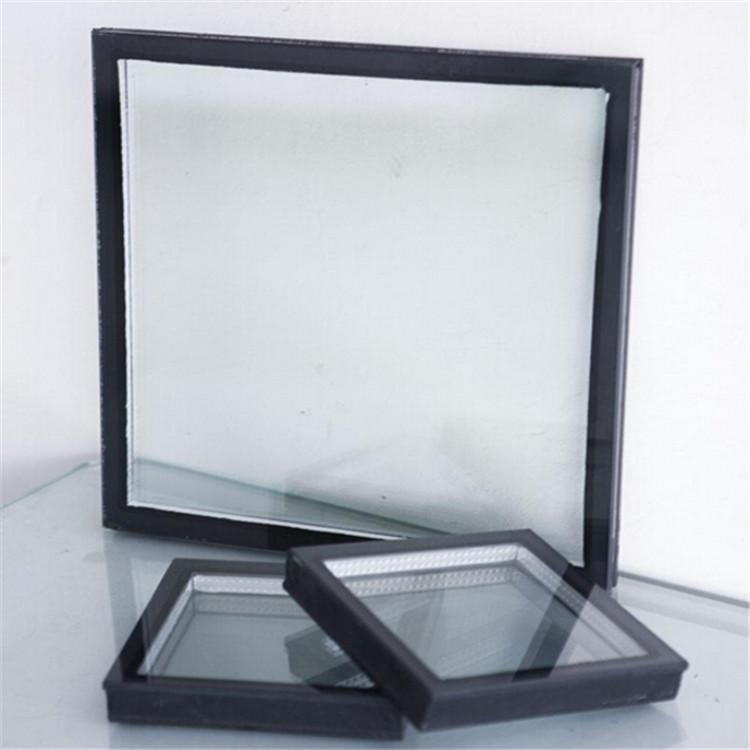 lowE玻璃耐火性强