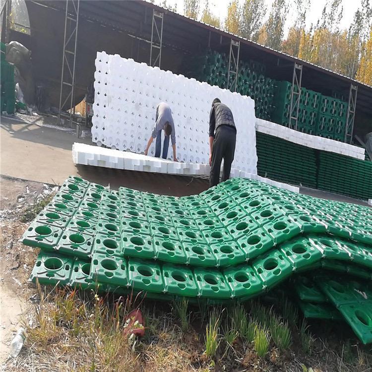 人工浮岛   生态浮岛厂家直供安装  环捷园林