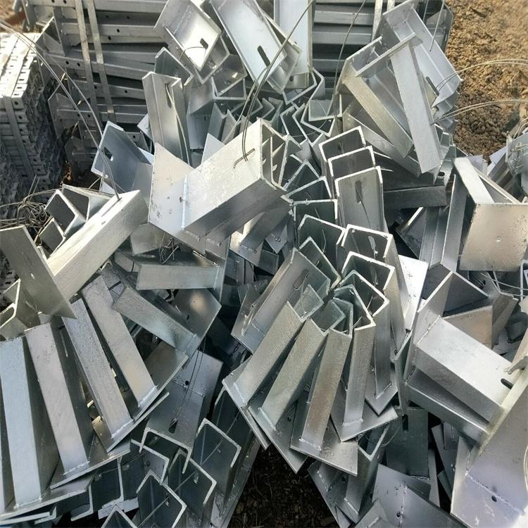 镀锌管DN65热镀锌 建筑消防工程友发镀锌钢管