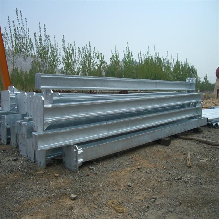 热镀锌管现货 热镀锌钢管 镀锌管 镀锌水管钢管 嘉勋金属