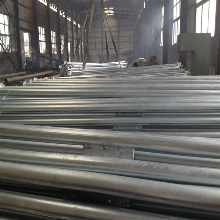 热镀锌角钢 热轧角铁 热镀锌板 高锌层镀锌板