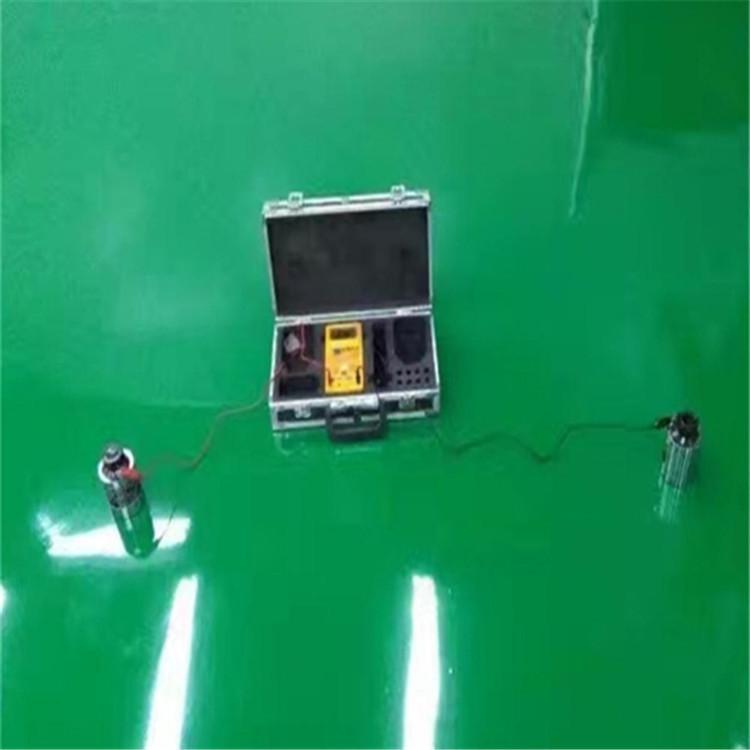 环氧防静电地坪 防静电环氧地坪 环氧防腐地坪 防腐地坪漆厂家