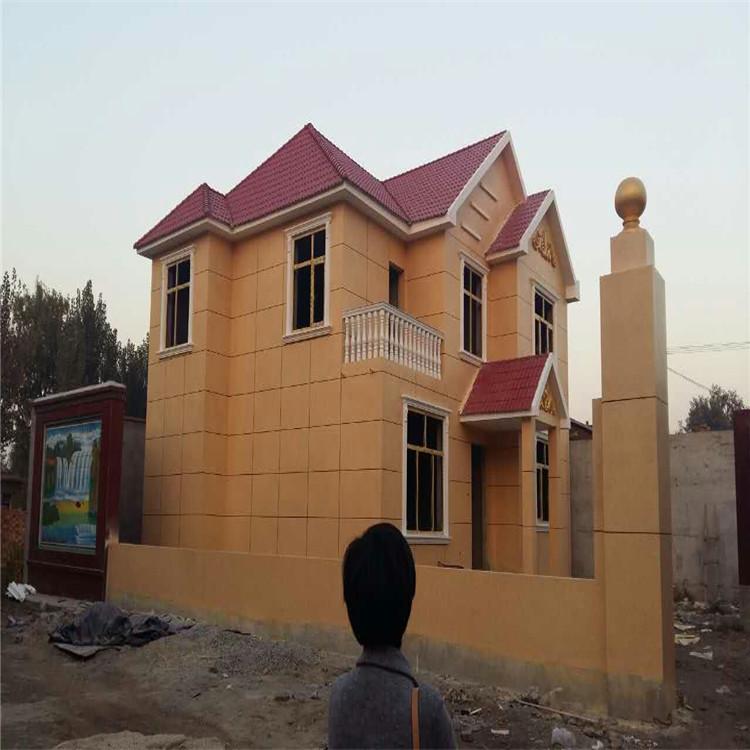 EPS模块建房降低建房成本EPS模块厂家直供