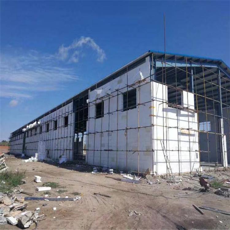 eps线条装饰 外墙线条 eps外墙线条装饰