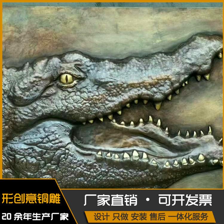 法国铜浮雕 锻铜浮雕制作工艺 品质可靠 形创意铜雕