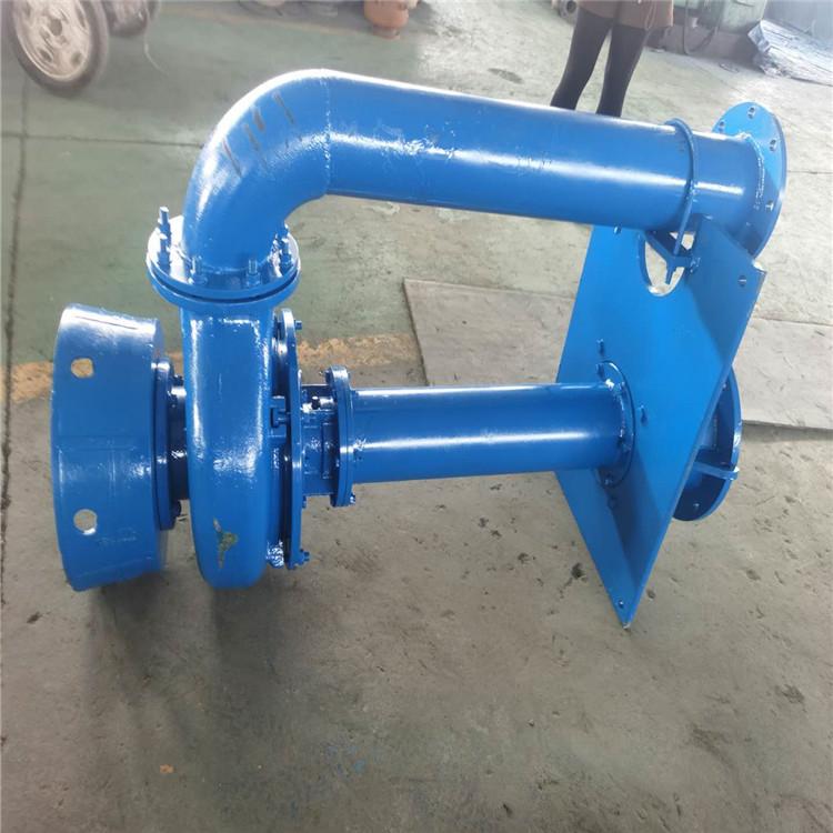 专业液下泵生产商供应DYWS系列液下泵 YW系列液下泵