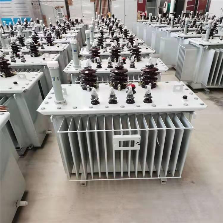 北京变压器回收 顺义废旧电线电缆变压器回收 诚信回收现金交易