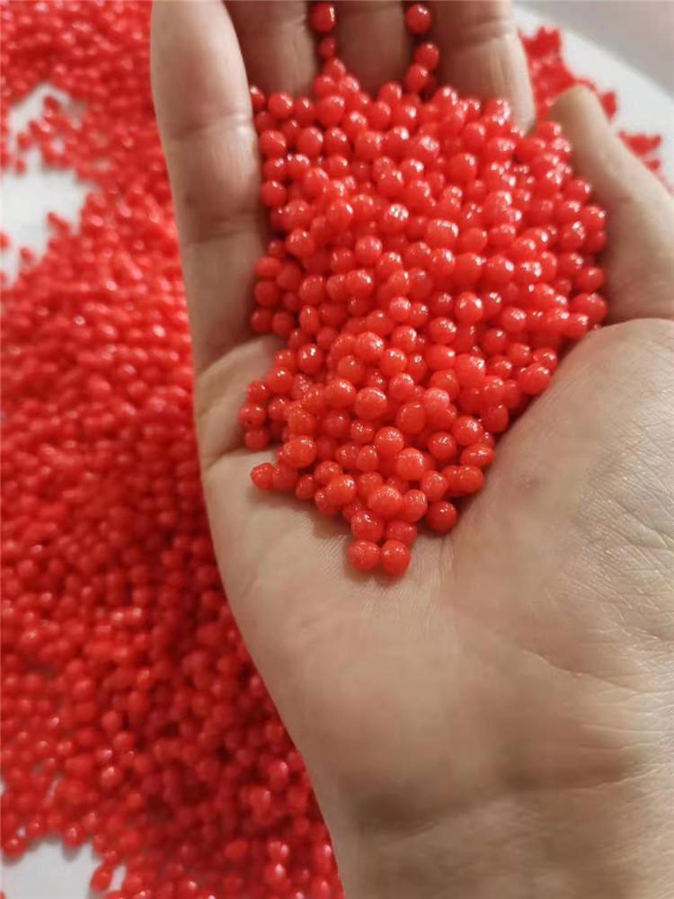 化肥包膜剂 贝尔厂家直销