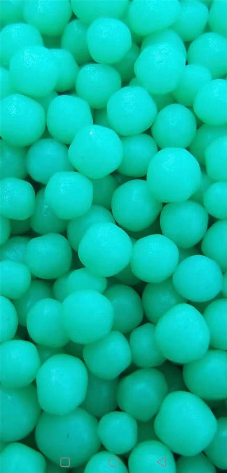 化肥缓控释剂厂家直销