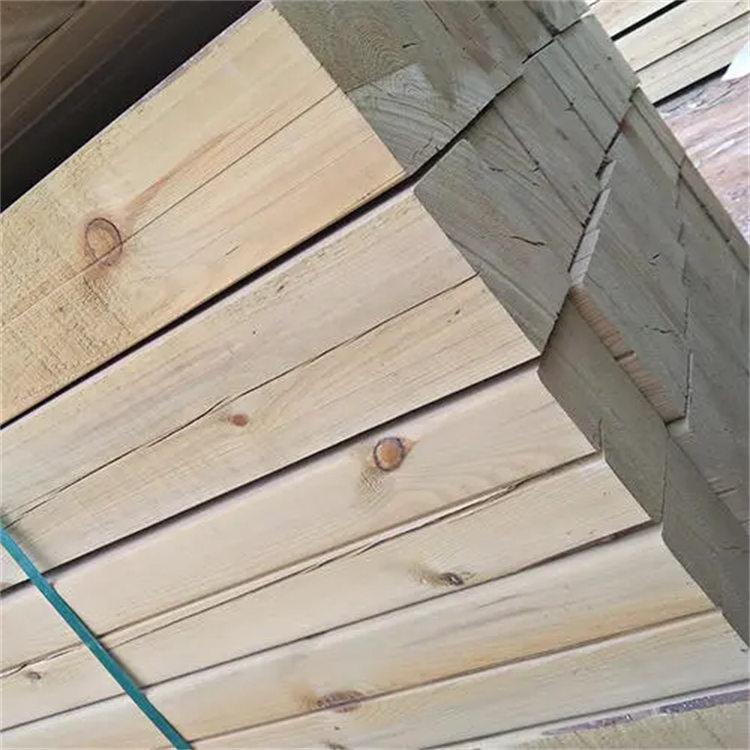 木条厂家 支持各种规格定制