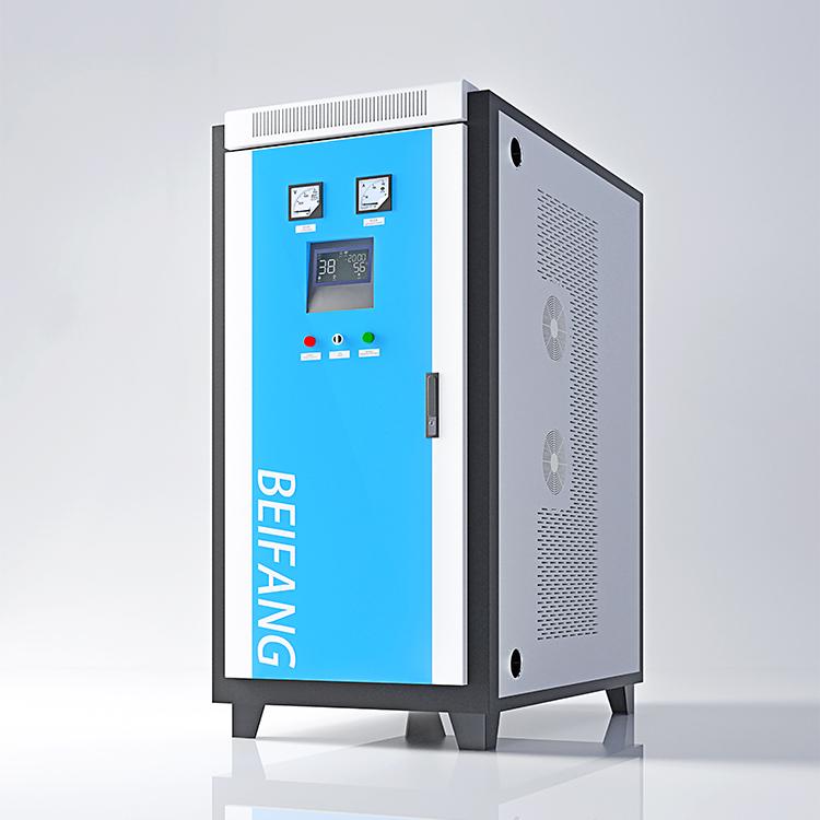 河北变频电磁采暖炉 电磁锅炉厂家 变频电磁热风炉价格