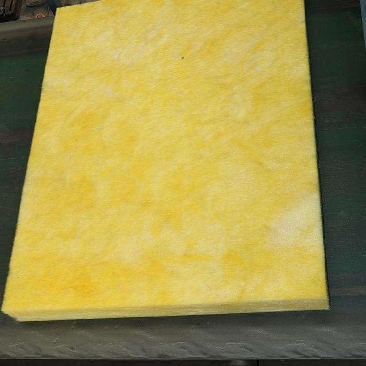 玻璃棉 离心玻璃棉 玻璃棉厂家 厂家直销