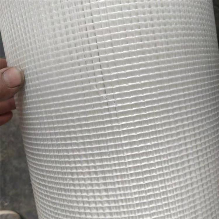 厂家供应玻璃纤维布 玻璃丝布 支持定制