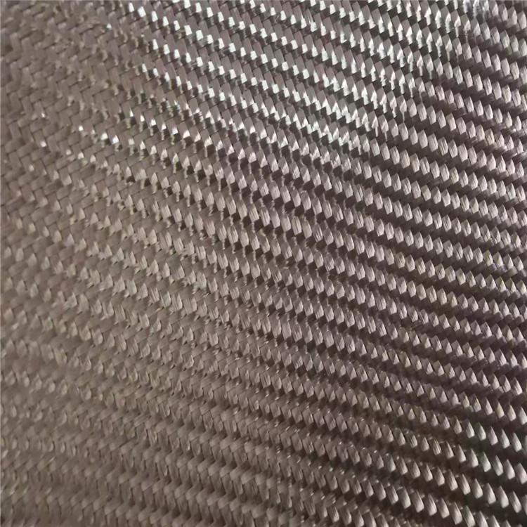 玻璃纤维布 耐高温玻璃丝布 厂家批发 规格齐全 定做定制