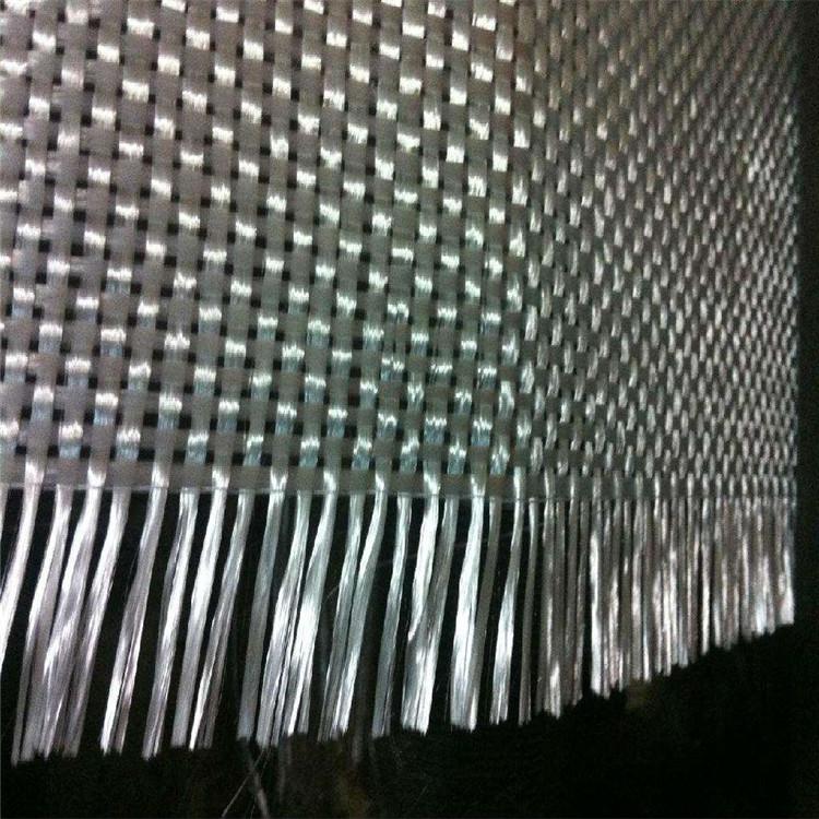 河北厂家生产玻璃纤维布 玻璃丝布 质优价廉