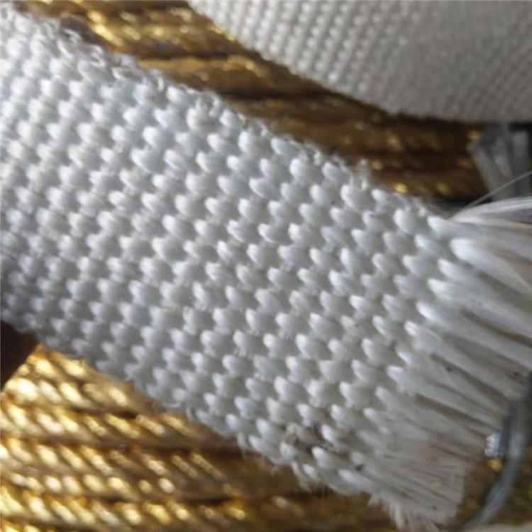 憎水玻璃布 玻璃钢布 厂家现货供应 