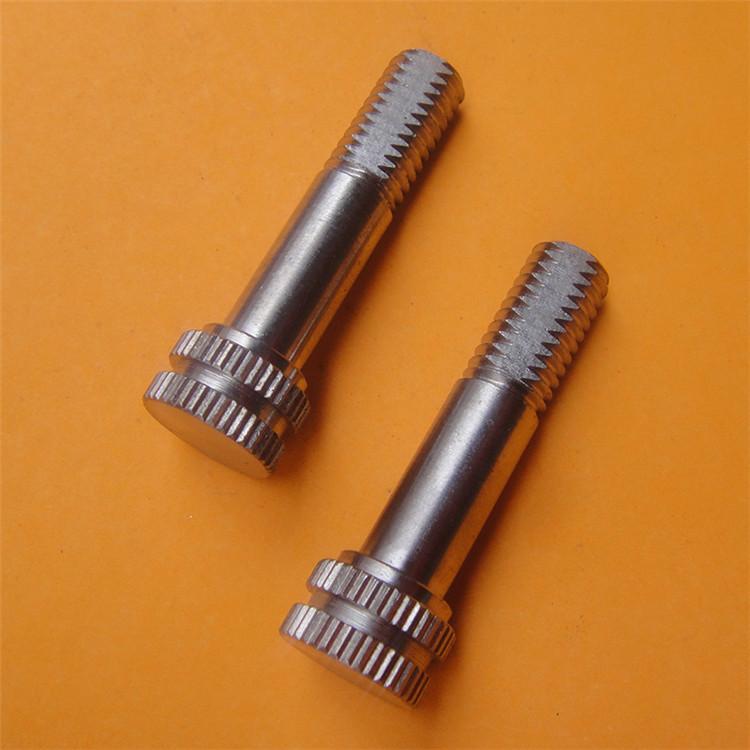 不锈钢401钻尾钉 螺丝外六角头 自攻自钻螺丝