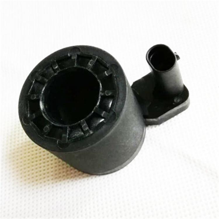 燕尾螺钉固尔耐五金  厂家现货供应304牙条丝杆