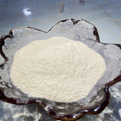 锯末木粉厂家现货木质纤维素造纸制香用20-100目杨木粉