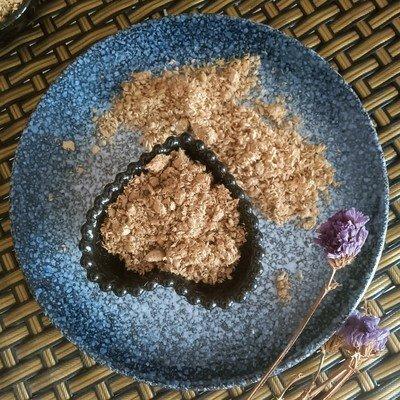 供应 漂白木粉 造纸用漂白木粉 40目-325目