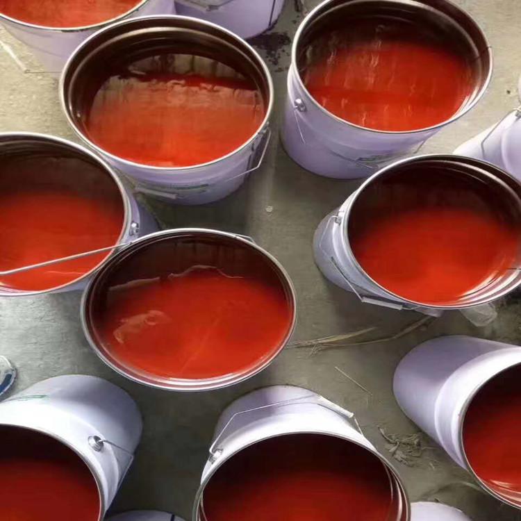 彩钢瓦翻新漆价格