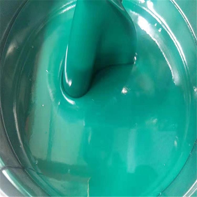 26e61a9b1d17b364d3be9225f6573cf7