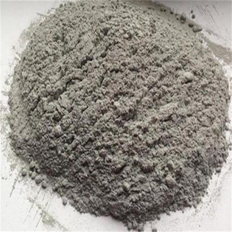 快强快硬专用低碱度硫铝酸盐水泥快速脱模高强度