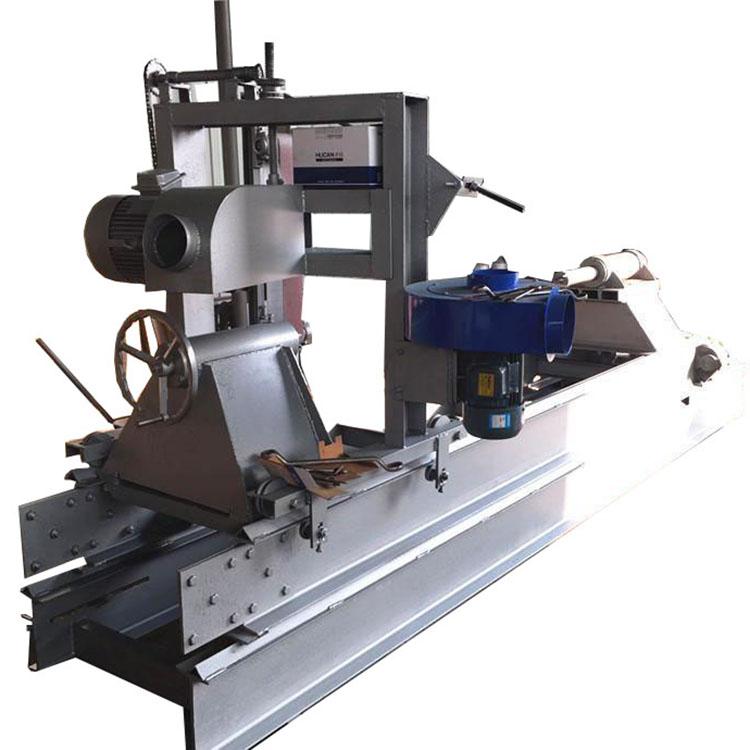 北京圆木车床销售商