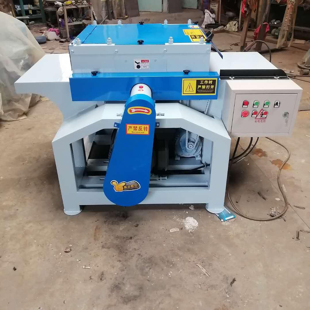 600型板式多片锯厂家   板材板式多片锯生产商家