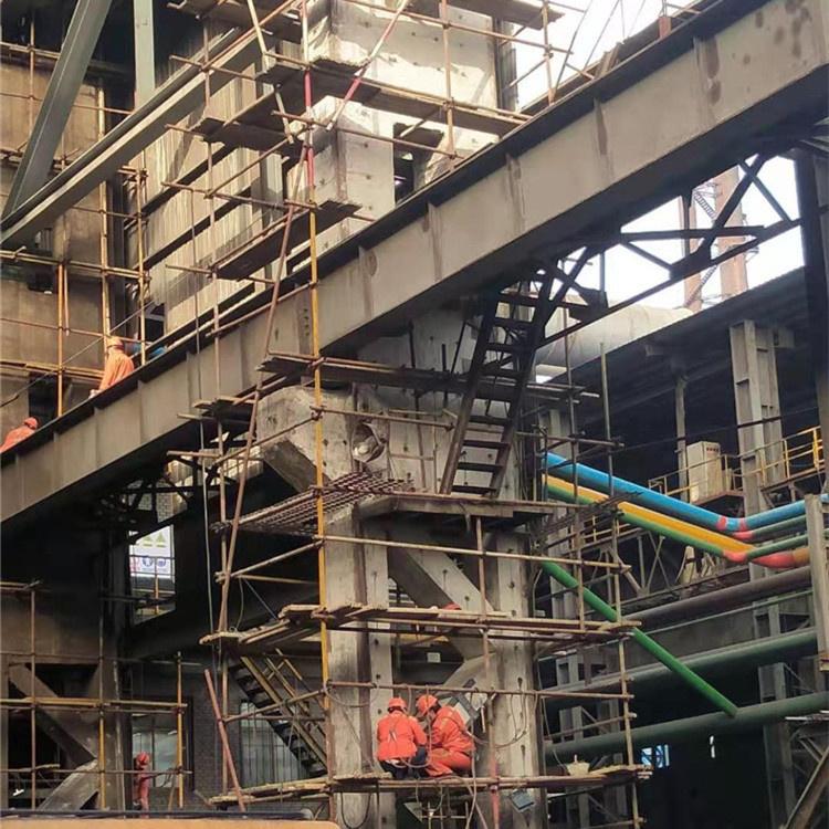 现货销售房屋加固